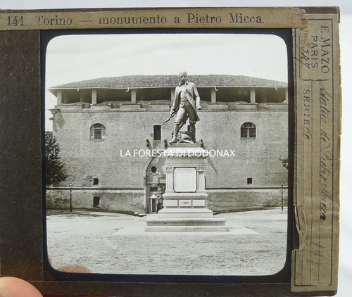 Vera foto fotografia - foto, antica