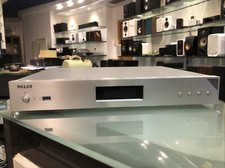 Melco Libreria Musicale Mod