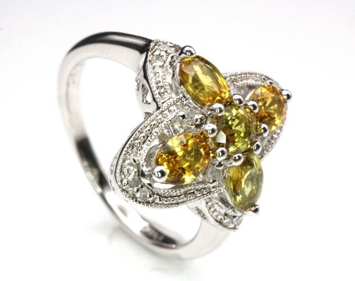 Goldjunge69 anello pietra - goldjunge69, 5x