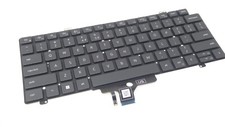 Dell Latitude 5420 5440 7420
