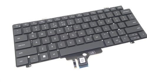 Dell latitude 5420 - dell,