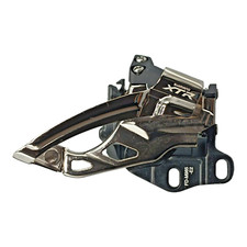 Shimano Deore XTR FD-M985 E2