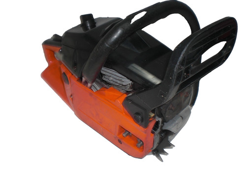 Motosega fuxtec cs6150 - fuxtec,