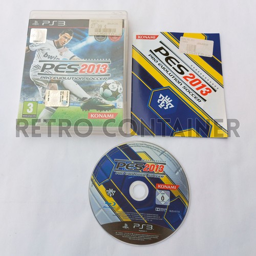 Vintage game sony playstation - vintage,