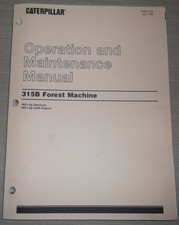 Manuale Di Operazione E