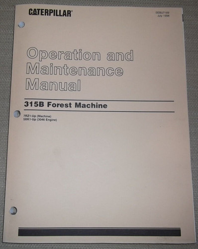Manuale operazione e - manuale, di