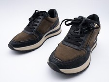 Tamaris Sneakers Da Donna