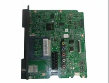 Bn41 01955b scheda madre - bn41-01955b,