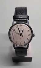 Omega 30T2SC del 1939