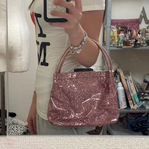 Borsa miu - borsa,
