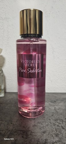 Victoria secret pure - victoria's,