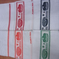 STROFINACCIO ASCIUGAMANI