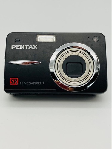 Fotocamera digitale compatta
