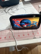 Amazon Echo Dot Bambini