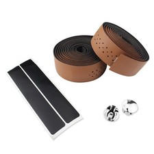 Nastro barra bici cintura
