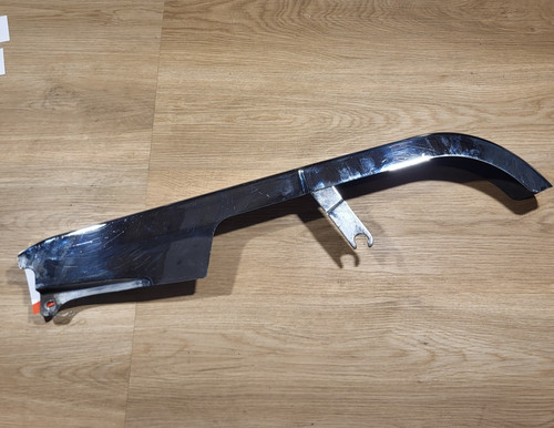Suzuki 650 np41a np41b - 650,