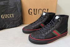 Gucci Tennis 1977 Off The Grid
