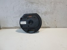 Nissan Qashqai SUBWOOFER BOSE