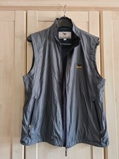 Salewa Gilet da Passeggio