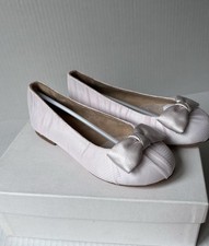 Dolce&Gabbana ballerina piatta