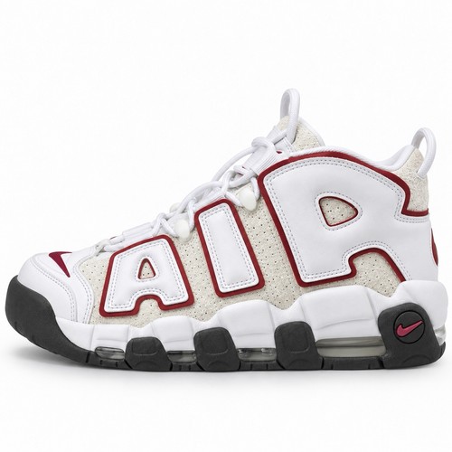 Nike air more uptempo 96 - air, '96