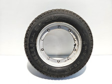 CERCHIO RUOTA CERCHIONE USATO