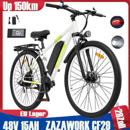 Bicicletta elettrica 250w - bicicletta,