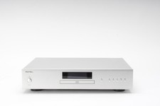 Lettore compact disc stereo - lettore, cd