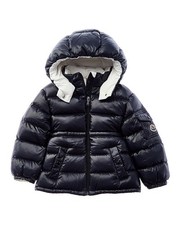 Moncler Maire Jacket