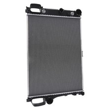 Radiateur AT for Mercedes