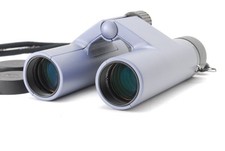 [Quasi come nuovo] Binocolo