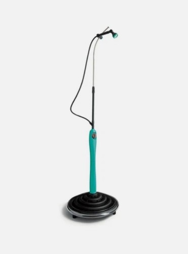 Doccia solare sunny style - solare,
