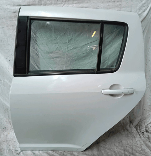 6800462j00000 porta post sx - porta,