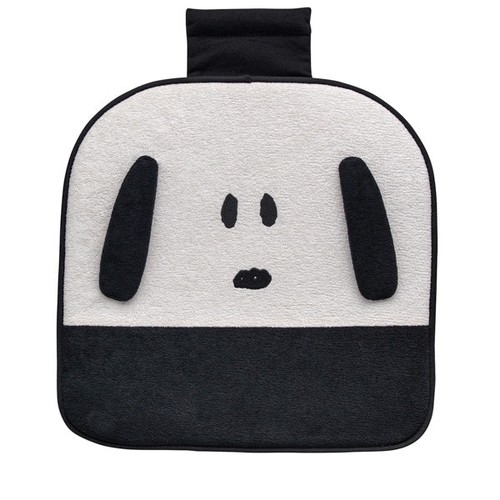Peanuts snoopy cuscino - cuscino, singolo