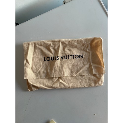 Louis vuitton autentico - louis,