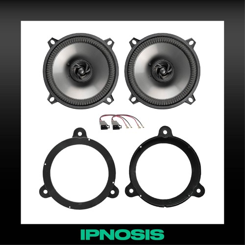 Kit casse axton per - 2,