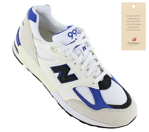 New balance 990 m990wb2 - 990,