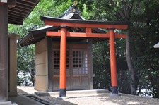 [Testato!/N come nuovo]