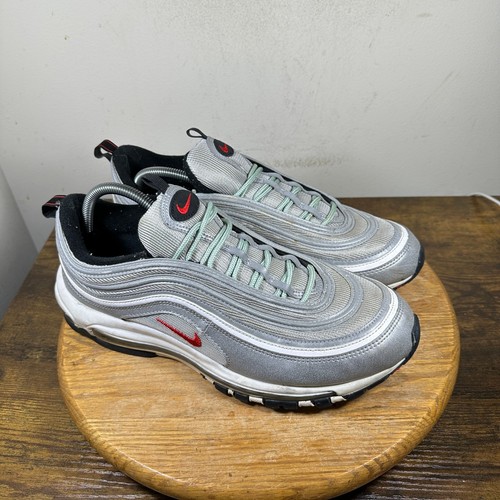 Scarpe corsa nike air - nike,