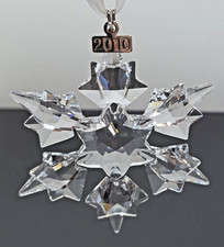 Stella swarovski - swarovski, di