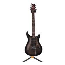 Chitarra Elettrica Usata Prs