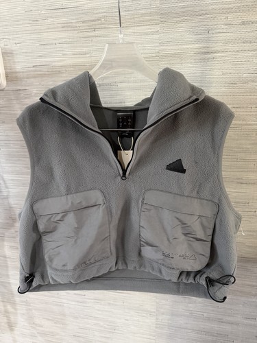 Felpa donna adidas great - felpa,