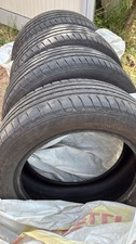 Le Gomme Ford Fiesta Originali