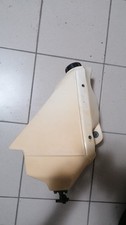 Serbatoio ktm mx/gs/exc/sx 125