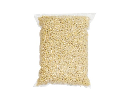 Pinoli sgusciati noci - di, cedro