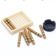 Dollhouse miniatura finto - miniatura,