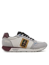 Scarpe Aeronautica Militare