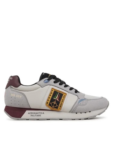 Scarpe aeronautica militare - aeronautica,