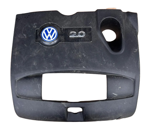 Coprimotore new beetle - new,