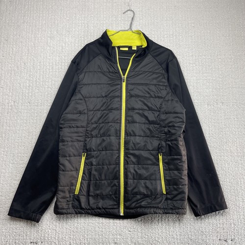 Crivit soft shell lightweight - crivit,